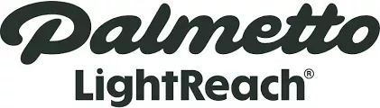 Palmetto LightReach